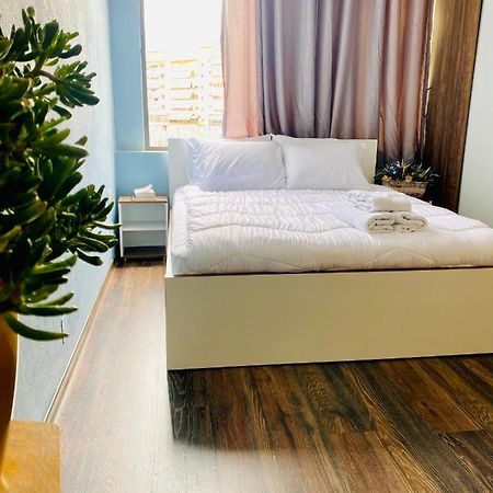 Kb Downtown Gjirokaster公寓 外观 照片